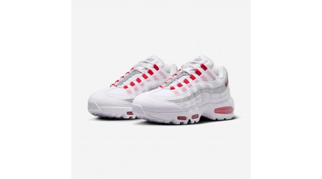 Nike Air Max 95 England