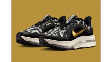 Nike Pegasus Premium 