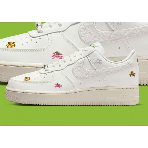 Nike Air Force 1 Low 