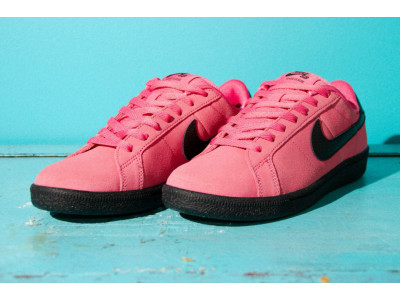 Nike SB x Tennis Classic FC Pack “La Más Fina”