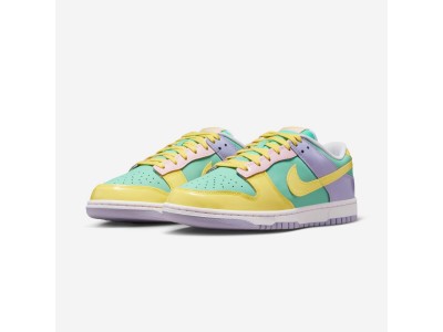 Nike Dunk Low Easter