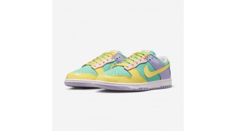 Nike Dunk Low Easter