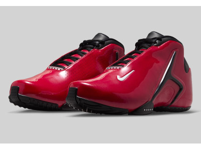 Nike Zoom Hyperflight 