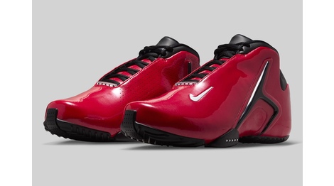 Nike Zoom Hyperflight 