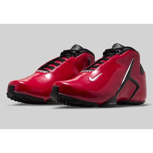 Nike Zoom Hyperflight 