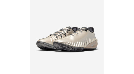 Rob Dillingham x Nike G.T. Cut 4 PE