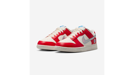 WNBA x Nike Dunk Low WMNS 30th Anniversary
