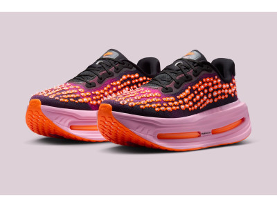 Nike Vomero Premium “Otaku Approved”