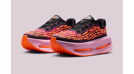 Nike Vomero Premium “Otaku Approved”