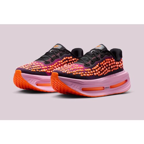 Nike Vomero Premium “Otaku Approved” 2026: Дата релиза и обзор