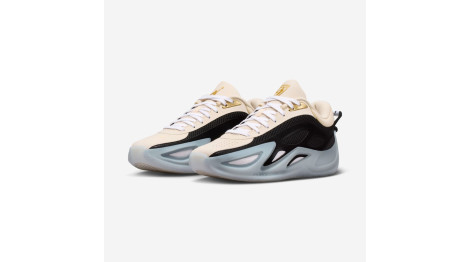 WNBA x Jordan Heir 2.0 WMNS 30th Anniversary
