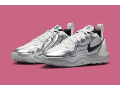 Nike A’Two “Supernova”