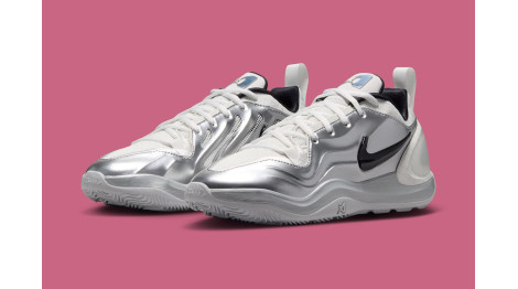 Nike A’Two “Supernova”