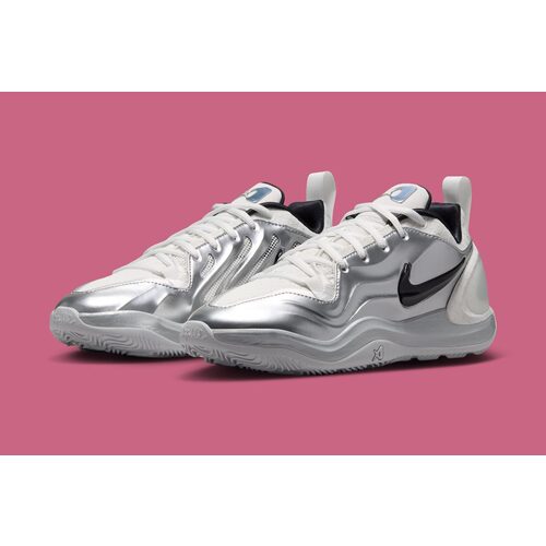 Nike A’Two “Supernova” 2026: Дата релиза и обзор