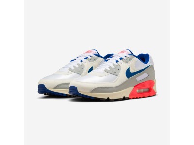 Nike Air Max 90 Ultramarine