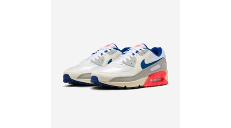 Nike Air Max 90 Ultramarine