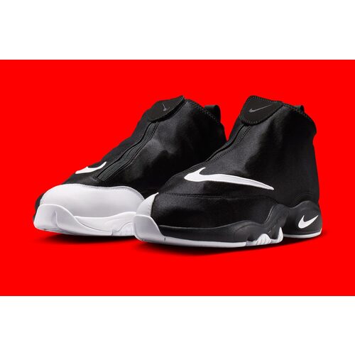 Nike Air Zoom Flight “The Glove” 2026: Дата релиза и обзор