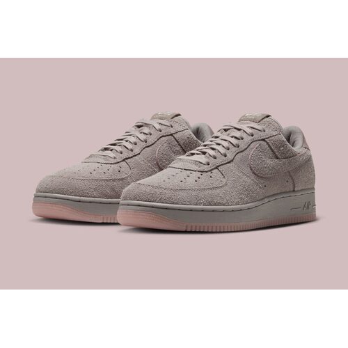 Nike Air Force 1 Low ’01 “Subway Rat” 2026: Дата релиза и обзор