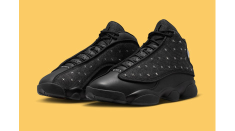 Air Jordan 13 “WINGS”