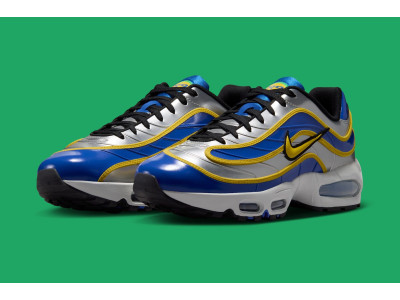 Nike Air Max Joga Bonito “R9”