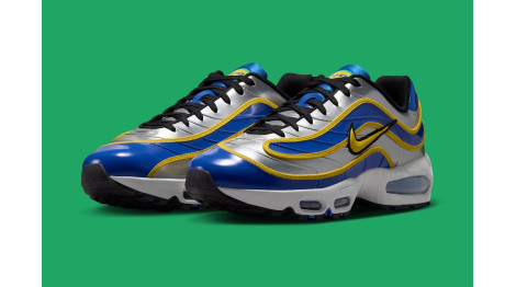 Nike Air Max Joga Bonito “R9”