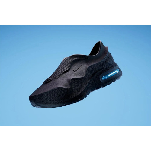 Nike Air Max 1000.2 “Glacier Blue” 2026: Дата релиза и обзор