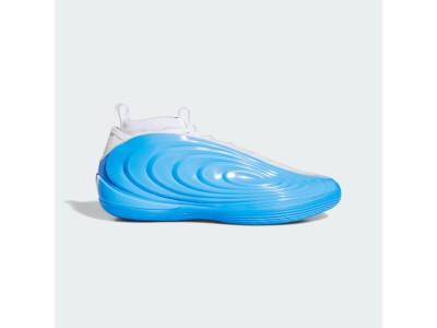 adidas Harden Vol. 10 Lucid Aquamarine