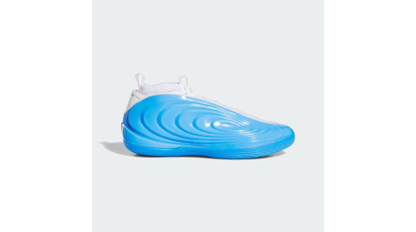 adidas Harden Vol. 10 Lucid Aquamarine