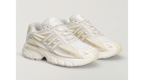 Pharrell x adidas Jellyfish 