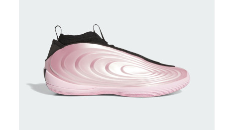 adidas Harden Vol. 10 “Pink Lemonade”