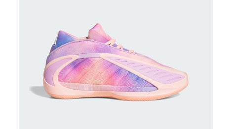 adidas Anthony Edwards 2 “Tie Dye”
