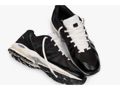 JJJJound x New Balance 1890 “Black”