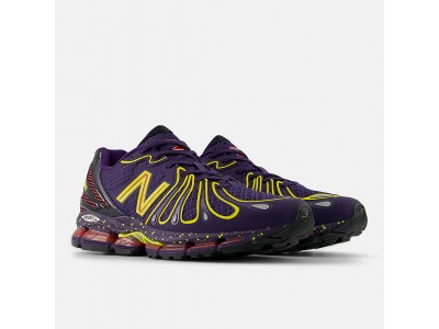 New Balance 1890 Boysenberry