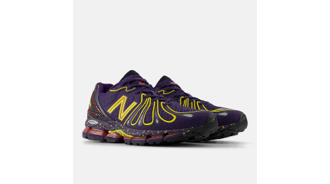New Balance 1890 Boysenberry