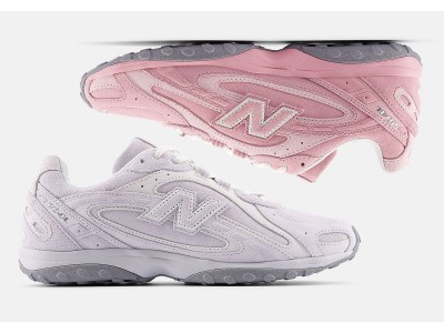 New Balance 204L 
