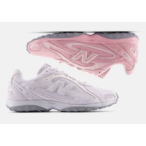 New Balance 204L 