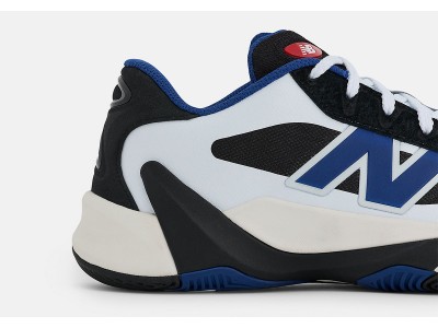 New Balance P350 - новая эра баскетбольных кроссовок