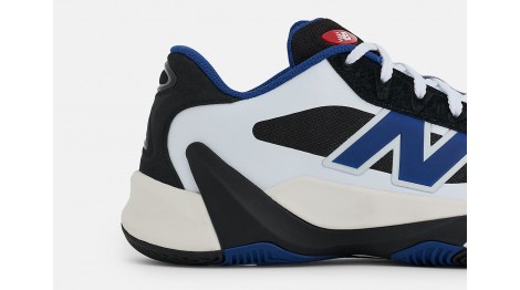 New Balance P350 - новая эра баскетбольных кроссовок