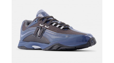 New Balance RC56: Скорость и стиль в 