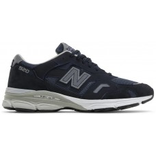 Кроссовки New Balance 920 Made in England Navy