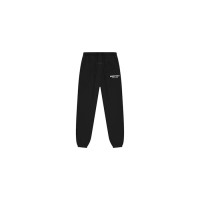Fear of God Essentials Classic Sweatpant (SS26) Vintage Black