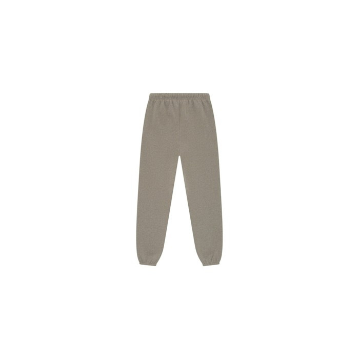 Спортивные штаны Fear of God Essentials Classic Sweatpant (SS26) Homestead Heather Спортивные штаны Fear of God Essentials Classic Sweatpant (SS26) Homestead Heather