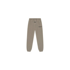 Fear of God Essentials Classic Sweatpant (SS26) Homestead Heather