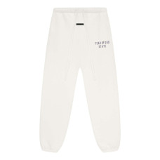 Fear of God Essentials Fleece Essential Sweatpant Shell