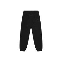 Fear of God Essentials Classic Sweatpant Black