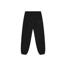 Fear of God Essentials Classic Sweatpant Black