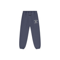 Fear of God Essentials Fleece Essential Sweatpant Marine