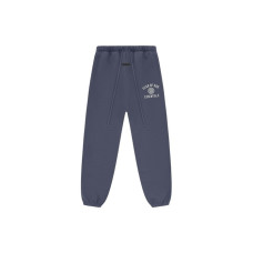 Fear of God Essentials Fleece Essential Sweatpant Marine