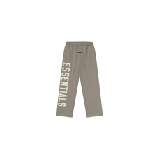 Fear of God Essentials Lounge Fleece Sweatpant Homestead Heather