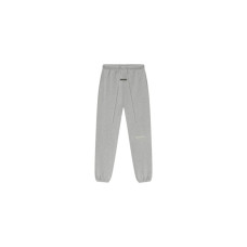 Fear of God Essentials Vintage Fleece Sweatpant Concrete Heather